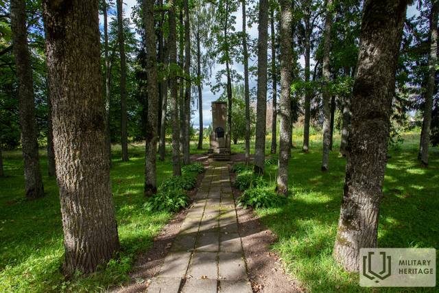 02LAcinaskritusopiemineklisMazsalaca_GitaM_M2.jpg