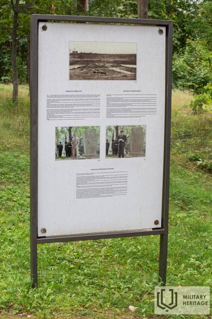 08MazslacaskapiEEbojagajusiem_GitaM_M2.jpg