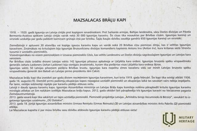 09MazslacaskapiEEbojagajusiem_GitaM_M3.jpg