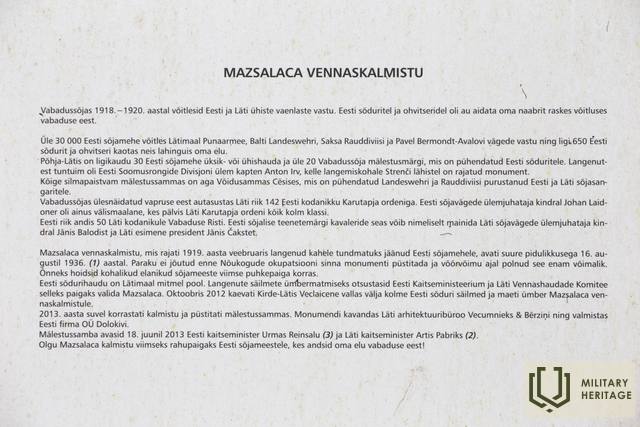 10MazslacaskapiEEbojagajusiem_GitaM_M4.jpg