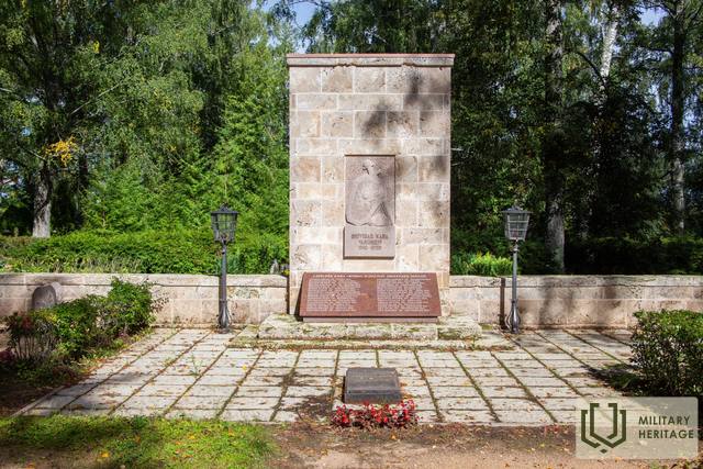 01Smiltenesbrivibaspiemineklis_GitaM_M1.jpg