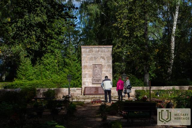 05Smiltenesbrivibaspiemineklis_GitaM_M6.jpg