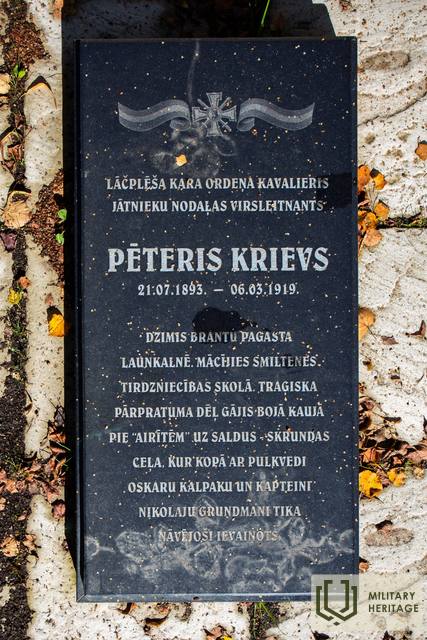 06Smiltenesbrivibaspiemineklis_GitaM_M5.jpg