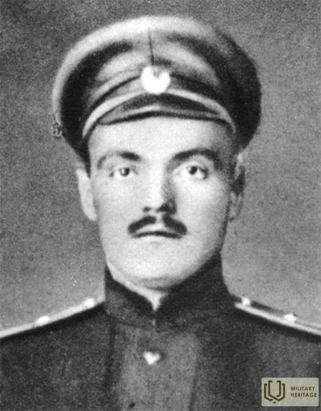 469px-P_Krievs.jpg