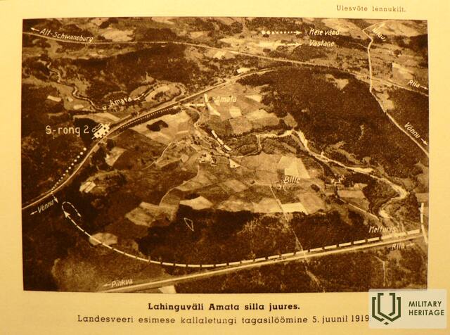 Amataa-foto.jpg