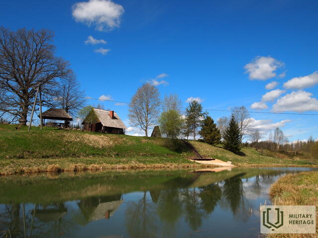 P1013317.jpg
