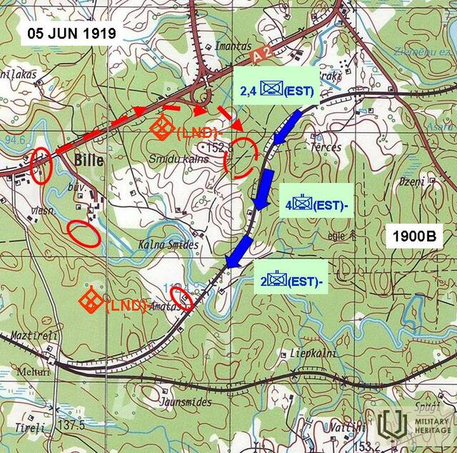 amata1900.jpg