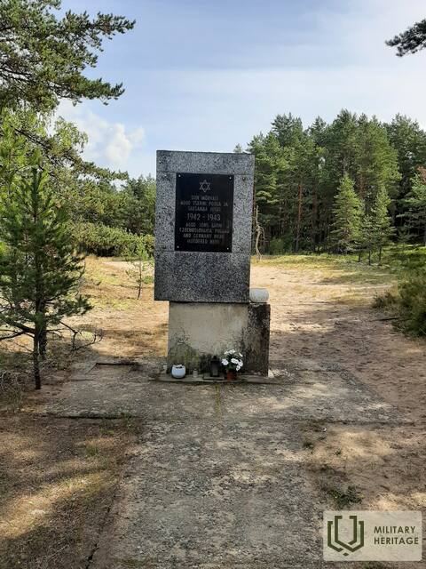 20210802_111743.jpg