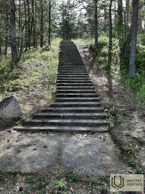 20210802_112152.jpg