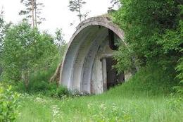 Источник visitestonia.com