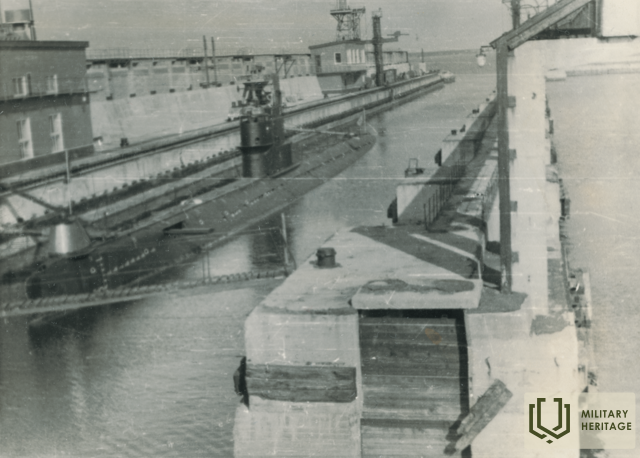 DemagnetizationofsubmarininHaracentrein1980s.png