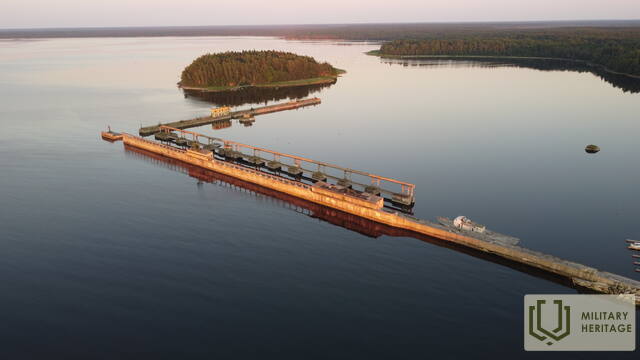 DockofHaraharbour.jpg