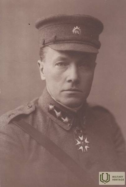 01_generalis_BalodisJanis_L.jpg