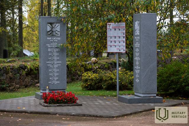 Trikata_oktobris_GitaM_M10.jpg