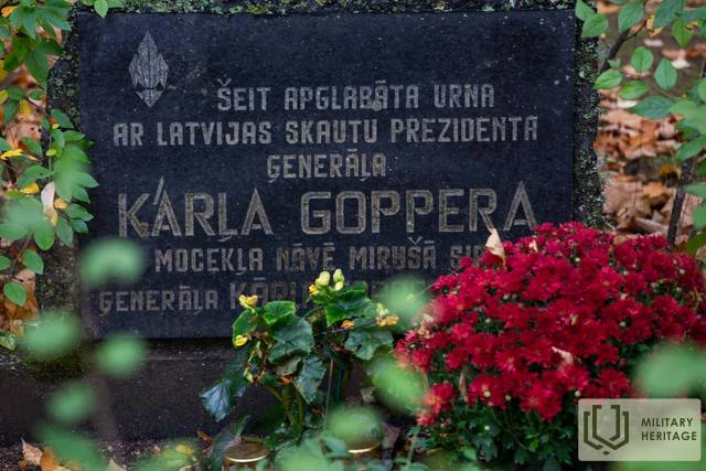 Trikata_oktobris_GitaM_M2.jpg