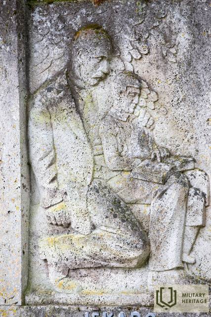 Trikata_oktobris_GitaM_M4.jpg