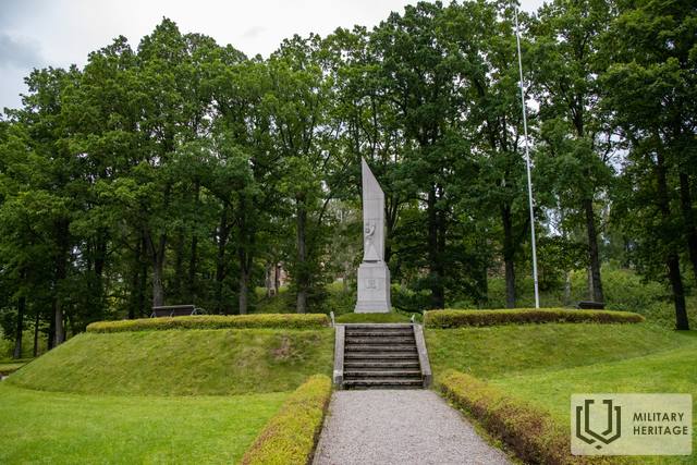 Raunaspiemineklis5.jpg