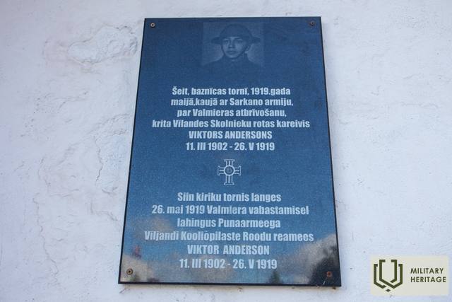 01ViljandiskolniekamSimanubaznica_GitaM_M2.jpg