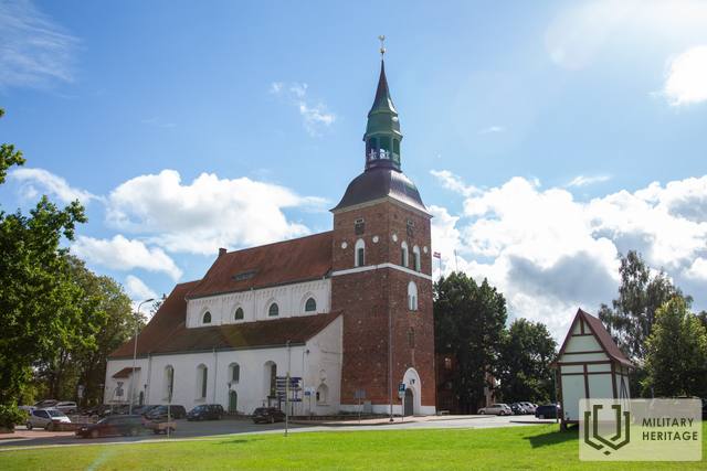 04ViljandiskolniekamSimanubaznica_GitaM_M5.jpg