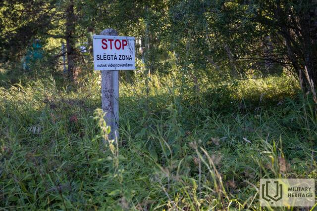 DzelzcelatiltsparRaunu_GitaM_M3.jpg