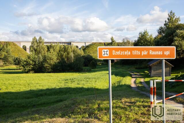 DzelzcelatiltsparRaunu_GitaM_M6.jpg