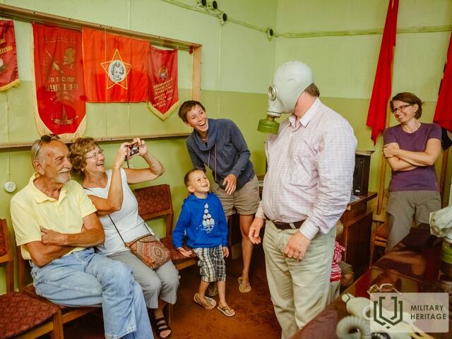 01LigatnesBunkurs25.jpg
