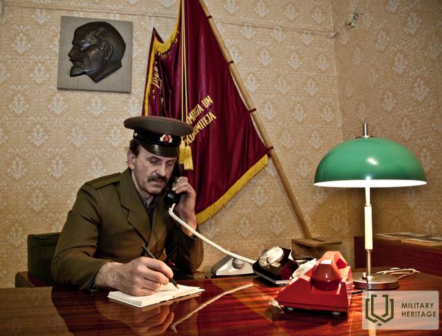 02LigatnesBunkurs20.jpg