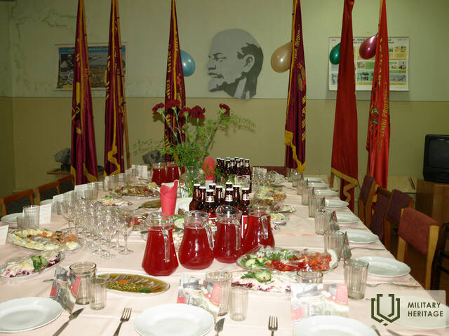 09cLigatnesBunkurs9.jpg