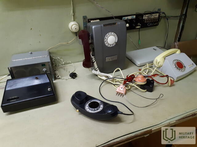 20220325_122459.jpg