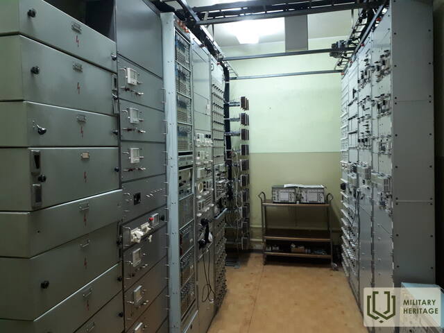 20220325_122614.jpg