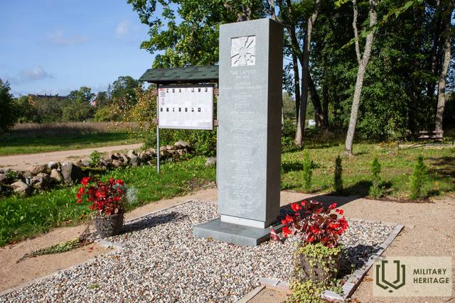 02Matisustela_M3.jpg