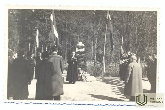 01aDivalakapi2.jpg