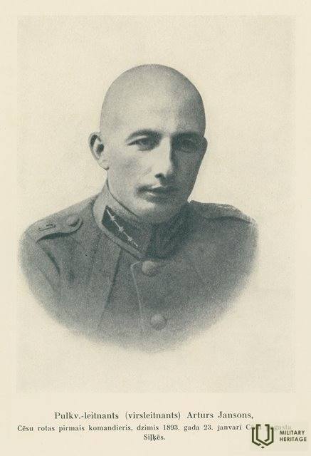 01Arturs-Jansons.jpg