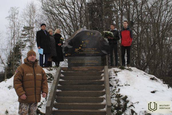 03pieminekla-atklasana-600x400.jpg