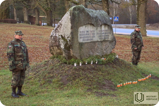 04PiemineklisStalbe4.png