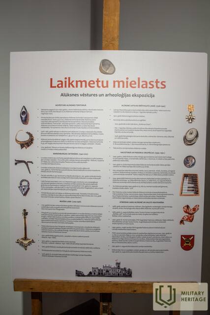 07Aluksnespils_GitaM_L5.jpg
