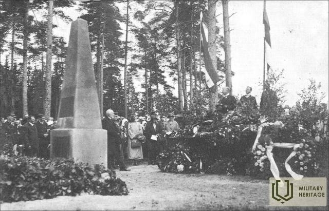 01bVeselava3.jpg