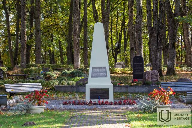 01bVeselava_GitaM_M1.jpg