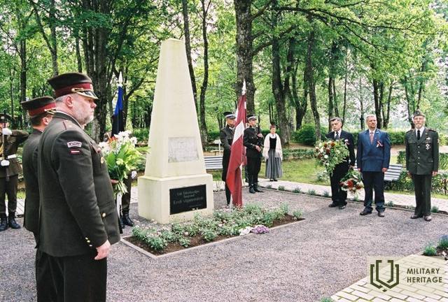 02Veselava1.jpg