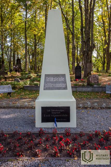 06Veselava_GitaM_M4.jpg