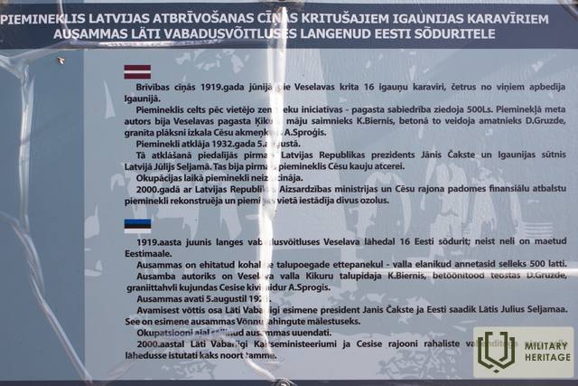 Veselava_GitaM_M3.jpg