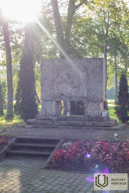 02Placis_GitaM_M6.jpg