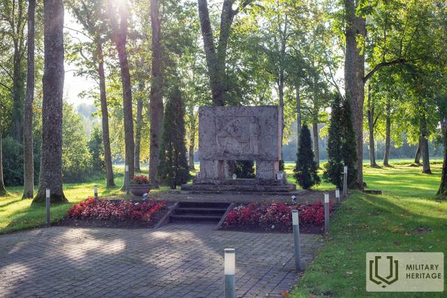 04Placis_GitaM_M7.jpg