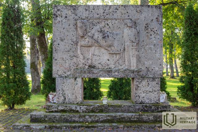 05Placis_GitaM_M3.jpg