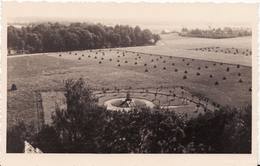 1939 m. aerofotografija. Šaltinis: „Dingusi Latvija“.
