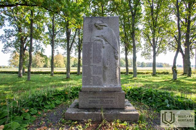 04BurtniekuVaronubirzs_GitaM_M2.jpg