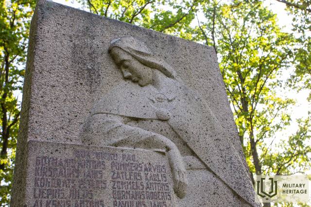 07BurtniekuVaronubirzs_GitaM_M5.jpg