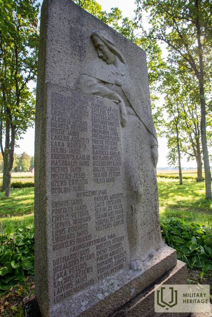 08BurtniekuVaronubirzs_GitaM_M5.jpg