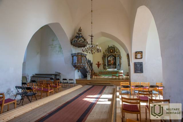 13BurtniekuVaronubirzs_GitaM_M10.jpg