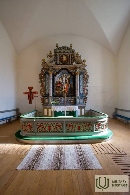 14BurtniekuVaronubirzs_GitaM_M11.jpg